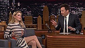 Filename=jimmyfallon_20181207_07956.jpg
Filesize=454KiB
Dimensions=1920x1080
Date added=Dec 24, 2022 jimmyfallon_20181207_07956.jpg