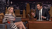Filename=jimmyfallon_20181207_07958.jpg
Filesize=458KiB
Dimensions=1920x1080
Date added=Dec 24, 2022 jimmyfallon_20181207_07958.jpg
