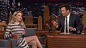 Filename=jimmyfallon_20181207_07959.jpg
Filesize=457KiB
Dimensions=1920x1080
Date added=Dec 24, 2022 jimmyfallon_20181207_07959.jpg