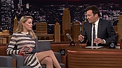 jimmyfallon_20181207_07992.jpg