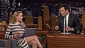 jimmyfallon_20181207_07994.jpg