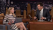 jimmyfallon_20181207_07996.jpg