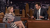 jimmyfallon_20181207_07998.jpg