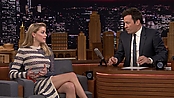 jimmyfallon_20181207_07999.jpg