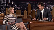 jimmyfallon_20181207_08000.jpg