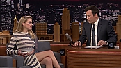 jimmyfallon_20181207_08001.jpg