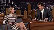 jimmyfallon_20181207_08003.jpg