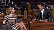 jimmyfallon_20181207_08005.jpg