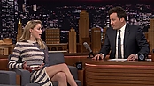 jimmyfallon_20181207_08009.jpg