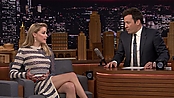 jimmyfallon_20181207_08012.jpg