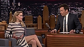 jimmyfallon_20181207_08013.jpg