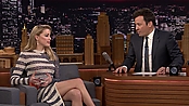 jimmyfallon_20181207_08015.jpg