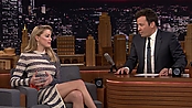 jimmyfallon_20181207_08016.jpg