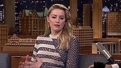 jimmyfallon_20181207_08017.jpg