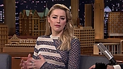 jimmyfallon_20181207_08018.jpg