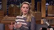 jimmyfallon_20181207_08021.jpg