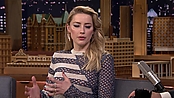 jimmyfallon_20181207_08022.jpg