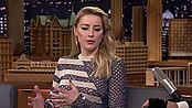 jimmyfallon_20181207_08023.jpg