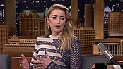 jimmyfallon_20181207_08026.jpg