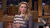 jimmyfallon_20181207_08028.jpg