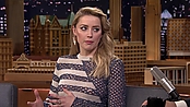 jimmyfallon_20181207_08029.jpg