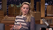 jimmyfallon_20181207_08036.jpg