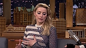 jimmyfallon_20181207_08037.jpg