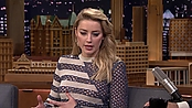 jimmyfallon_20181207_08050.jpg