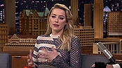 jimmyfallon_20181207_08058.jpg