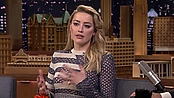 jimmyfallon_20181207_08059.jpg