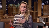 jimmyfallon_20181207_08060.jpg