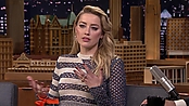 jimmyfallon_20181207_08061.jpg
