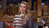 jimmyfallon_20181207_08063.jpg