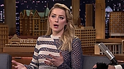 jimmyfallon_20181207_08065.jpg