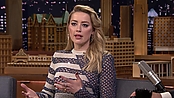 jimmyfallon_20181207_08070.jpg