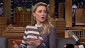 jimmyfallon_20181207_08084.jpg