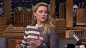 jimmyfallon_20181207_08090.jpg