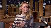 jimmyfallon_20181207_08092.jpg