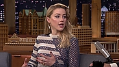 jimmyfallon_20181207_08096.jpg