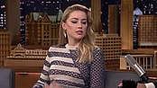 jimmyfallon_20181207_08101.jpg