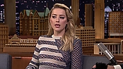 jimmyfallon_20181207_08114.jpg