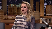 jimmyfallon_20181207_08124.jpg