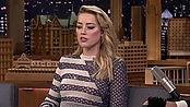 jimmyfallon_20181207_08125.jpg