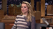 jimmyfallon_20181207_08126.jpg