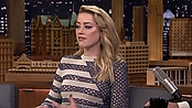 jimmyfallon_20181207_08131.jpg