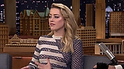 jimmyfallon_20181207_08132.jpg