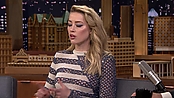 jimmyfallon_20181207_08135.jpg