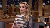 jimmyfallon_20181207_08137.jpg