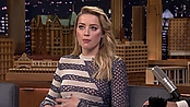jimmyfallon_20181207_08172.jpg