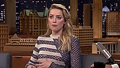 jimmyfallon_20181207_08173.jpg